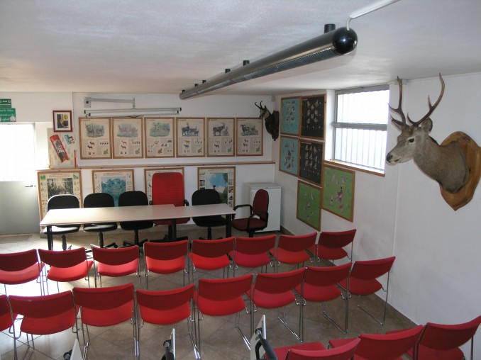 - F.I.D.C. Lecco